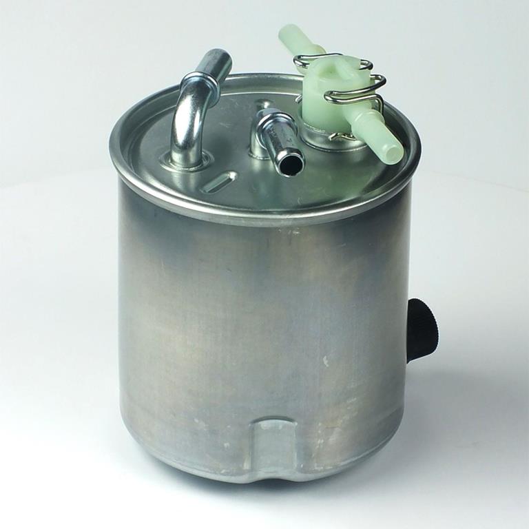 Filtro combustible DELPHI ref. HDF660